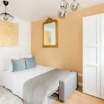 Cozy Apartment - Marais - Saint Martin V