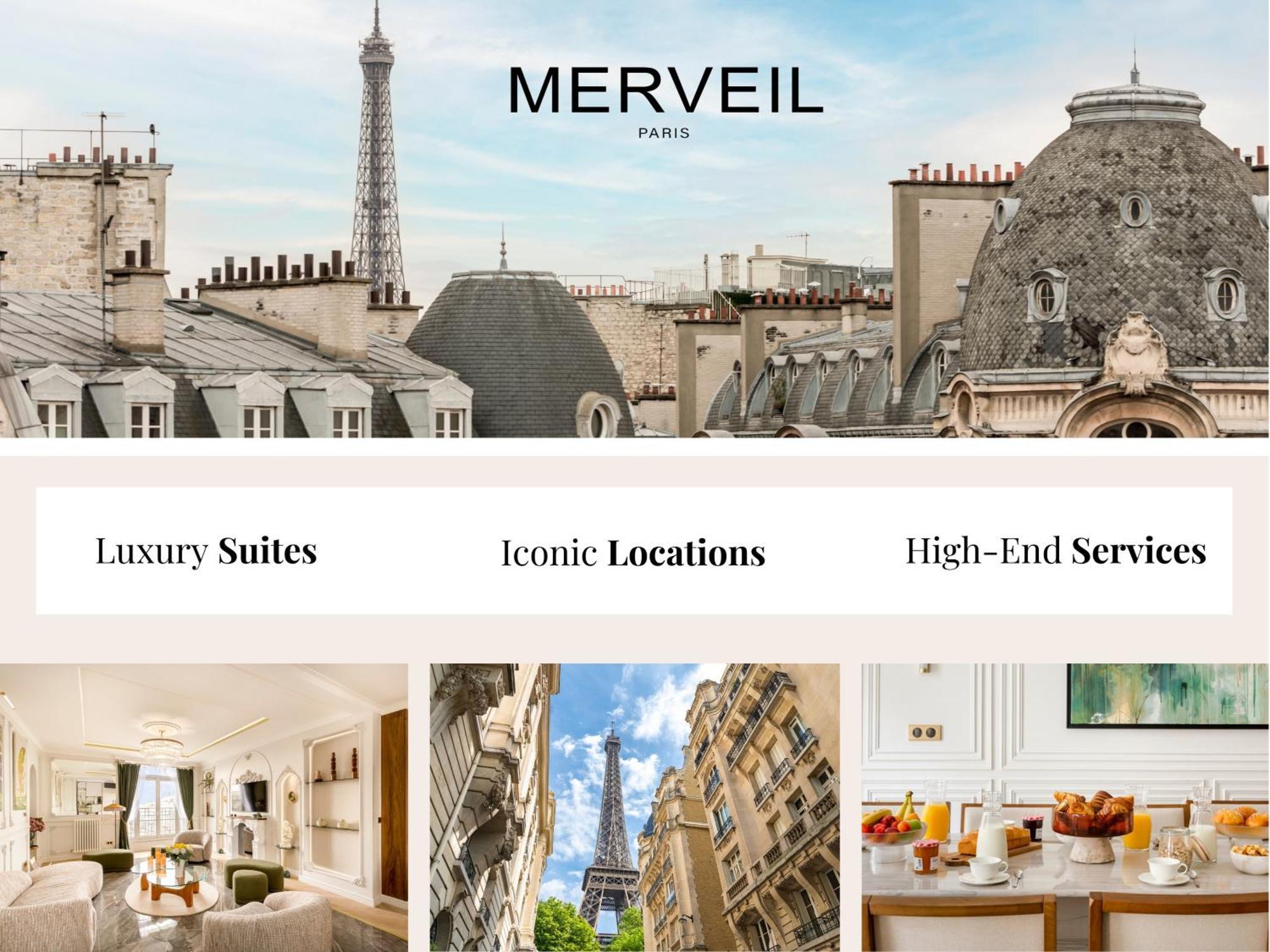 Apartment Cozy - Marais - Saint Martin V *